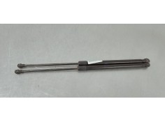 AMORTIGUADORES MALETERO / PORTON 5P0827550A 