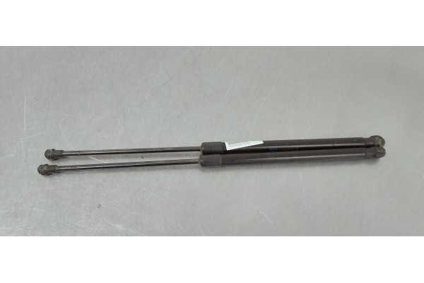 Recambio de amortiguadores maletero / porton para seat altea (5p1) arena referencia OEM IAM 5P0827550A  