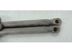 Recambio de amortiguadores maletero / porton para seat altea (5p1) arena referencia OEM IAM 5P0827550A  