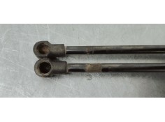 Recambio de amortiguadores maletero / porton para seat altea (5p1) arena referencia OEM IAM 5P0827550A  