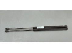 Recambio de amortiguadores maletero / porton para seat altea (5p1) arena referencia OEM IAM 5P0827550A  