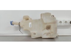 Recambio de deposito limpia para mercedes-benz clase r (w251) 3.0 cdi 225 [320] 4x4 referencia OEM IAM A2518600160  