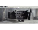 Recambio de potenciometro pedal para nissan murano (z50) básico referencia OEM IAM 18002CA100  