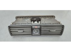 Recambio de rejilla aireadora para volkswagen passat lim. (362) 2.0 tdi referencia OEM IAM 561819728  