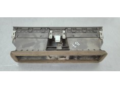 Recambio de rejilla aireadora para volkswagen passat lim. (362) 2.0 tdi referencia OEM IAM 561819728  