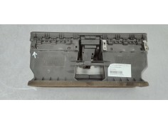 Recambio de rejilla aireadora para volkswagen passat lim. (362) 2.0 tdi referencia OEM IAM 561819728  