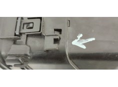 Recambio de rejilla aireadora para volkswagen passat lim. (362) 2.0 tdi referencia OEM IAM 561819728  