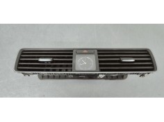 Recambio de rejilla aireadora para volkswagen passat lim. (362) 2.0 tdi referencia OEM IAM 561819728  