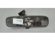 Recambio de espejo para honda cr-v (re) 2.0i 150 [vtec] 4x4 referencia OEM IAM E4022197  