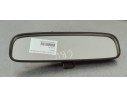 Recambio de espejo para honda cr-v (re) 2.0i 150 [vtec] 4x4 referencia OEM IAM E4022197  
