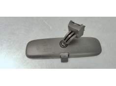 Recambio de espejo para honda cr-v (re) 2.0i 150 [vtec] 4x4 referencia OEM IAM E4022197  
