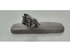 Recambio de espejo para honda cr-v (re) 2.0i 150 [vtec] 4x4 referencia OEM IAM E4022197  