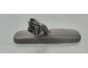 Recambio de espejo para honda cr-v (re) 2.0i 150 [vtec] 4x4 referencia OEM IAM E4022197  