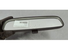 Recambio de espejo para honda cr-v (re) 2.0i 150 [vtec] 4x4 referencia OEM IAM E4022197  