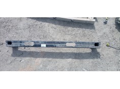 Recambio de refuerzo paragolpes trasero para mercedes-benz clase v (w447) 2.0 cdi 163 [116] fap referencia OEM IAM   