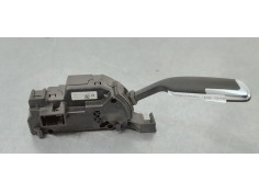 Recambio de palanca cambio para citroen c4 picasso 1.6 hdi 120 fap referencia OEM IAM 98002212VV  
