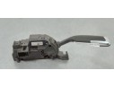 Recambio de palanca cambio para citroen c4 picasso 1.6 hdi 120 fap referencia OEM IAM 98002212VV  