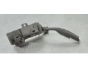 Recambio de palanca cambio para citroen c4 picasso 1.6 hdi 120 fap referencia OEM IAM 98002212VV  