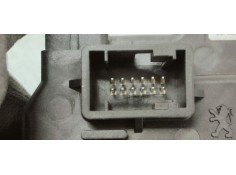 Recambio de palanca cambio para citroen c4 picasso 1.6 hdi 120 fap referencia OEM IAM 98002212VV  