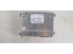 MODULO ELECTRONICO A2118703226 DM70561639 