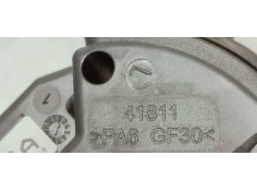 Recambio de palanca cambio para citroen c4 picasso 1.6 hdi 120 fap referencia OEM IAM 98002212VV  