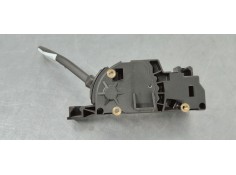 Recambio de palanca cambio para citroen c4 picasso 1.6 hdi 120 fap referencia OEM IAM 98002212VV  