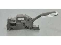 Recambio de palanca cambio para citroen c4 picasso 1.6 hdi 120 fap referencia OEM IAM 98002212VV  