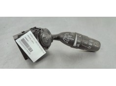 Recambio de mando limpia para honda cr-v (re) 2.0i 150 [vtec] 4x4 referencia OEM IAM M29843  