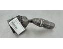 Recambio de mando limpia para honda cr-v (re) 2.0i 150 [vtec] 4x4 referencia OEM IAM M29843  