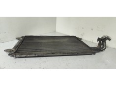 Recambio de condensador / radiador aire acondicionado para seat altea (5p1) reference referencia OEM IAM 1K0820411H  