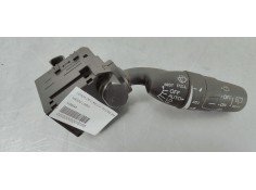 Recambio de mando limpia para honda cr-v (re) 2.0i 150 [vtec] 4x4 referencia OEM IAM M29843  