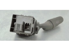 Recambio de mando limpia para honda cr-v (re) 2.0i 150 [vtec] 4x4 referencia OEM IAM M29843  