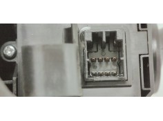 Recambio de mando limpia para honda cr-v (re) 2.0i 150 [vtec] 4x4 referencia OEM IAM M29843  