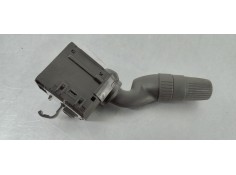 Recambio de mando limpia para honda cr-v (re) 2.0i 150 [vtec] 4x4 referencia OEM IAM M29843  