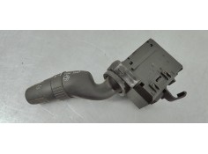 Recambio de mando limpia para honda cr-v (re) 2.0i 150 [vtec] 4x4 referencia OEM IAM M29843  