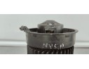 Recambio de ventilador calefaccion para nissan qashqai (j11) 1.6 i turbo 163 referencia OEM IAM   