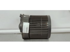 Recambio de ventilador calefaccion para nissan qashqai (j11) 1.6 i turbo 163 referencia OEM IAM   