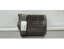 Recambio de ventilador calefaccion para nissan qashqai (j11) 1.6 i turbo 163 referencia OEM IAM   