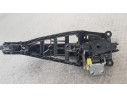 Recambio de maneta exterior delantera izquierda para opel corsa d catch me referencia OEM IAM   
