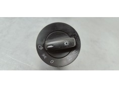 MANDO LUCES 1K0941431AJ 