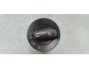 Recambio de mando luces para volkswagen passat berlina (3c2) highline referencia OEM IAM 1K0941431AJ  