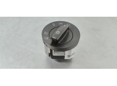 Recambio de mando luces para volkswagen passat berlina (3c2) highline referencia OEM IAM 1K0941431AJ  