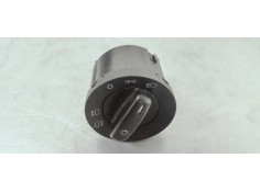 Recambio de mando luces para volkswagen passat berlina (3c2) highline referencia OEM IAM 1K0941431AJ  