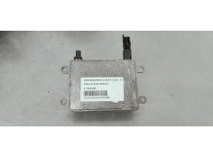 Recambio de modulo electronico para mercedes-benz clase r (w251) 3.0 cdi 225 [320] 4x4 referencia OEM IAM 2118200885  