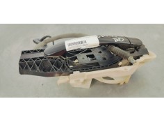 Recambio de maneta exterior delantera derecha para volkswagen tiguan (5n2) 2.0 tsi referencia OEM IAM   