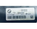 Recambio de modulo electronico para bmw serie 5 touring (f11) 518d referencia OEM IAM 61359393660  