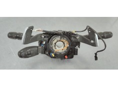 Recambio de mando multifuncion para peugeot 308 1.5 hdi 130 fap referencia OEM IAM 98154546ZD  