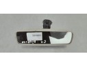 Recambio de espejo para citroen c4 picasso 1.6 hdi 120 fap referencia OEM IAM E20205028  