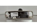 Recambio de espejo para citroen c4 picasso 1.6 hdi 120 fap referencia OEM IAM E20205028  