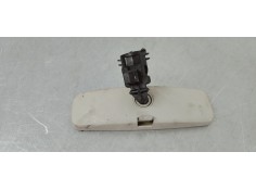 Recambio de espejo para citroen c4 picasso 1.6 hdi 120 fap referencia OEM IAM E20205028  
